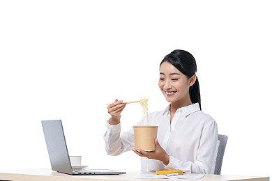 505发行商TGS展发布《Re：Lenged》实机演示 11月登陆全平台